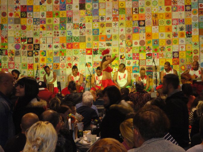 dsc06748.jpg