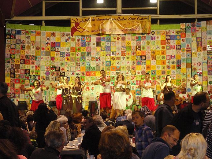 dsc06863.jpg