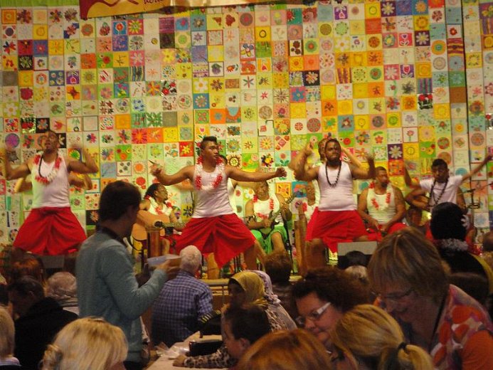 dsc06882.jpg