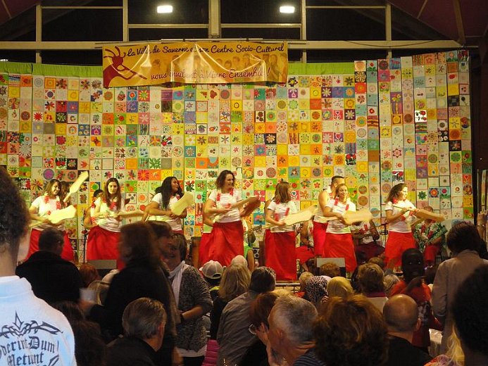 dsc06905.jpg