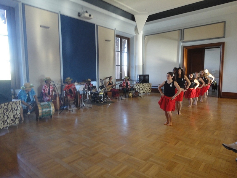 101020_0001.jpg