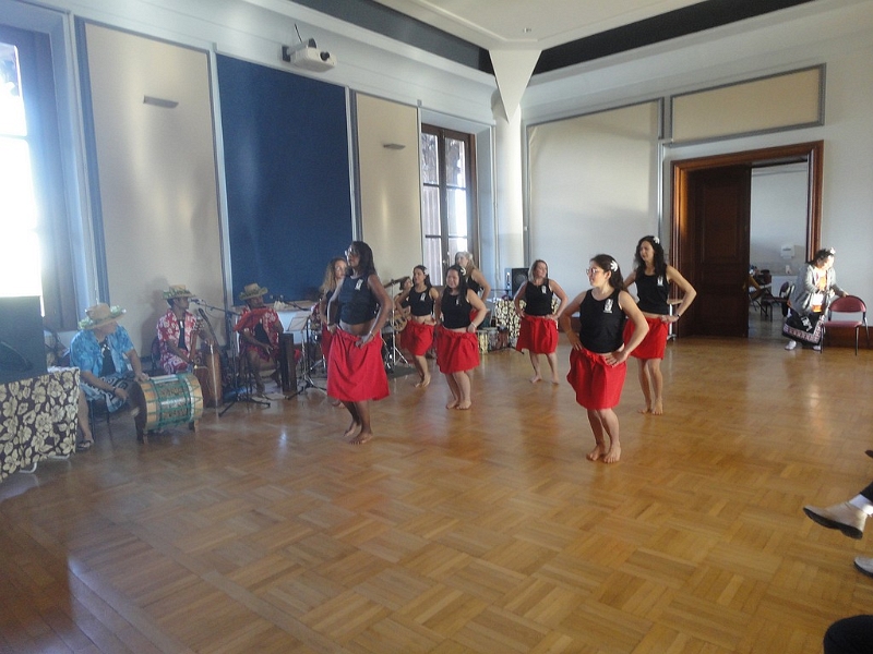 101020_0002.jpg