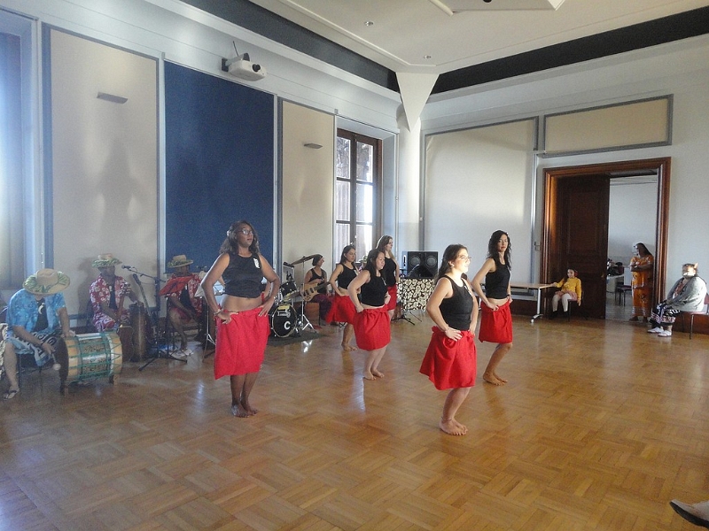 101020_0003.jpg