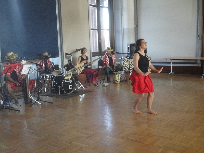 101020_0015.jpg
