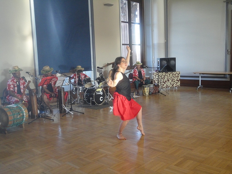 101020_0016.jpg