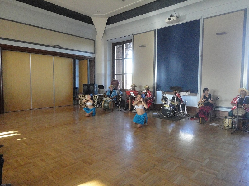 101020_0020.jpg