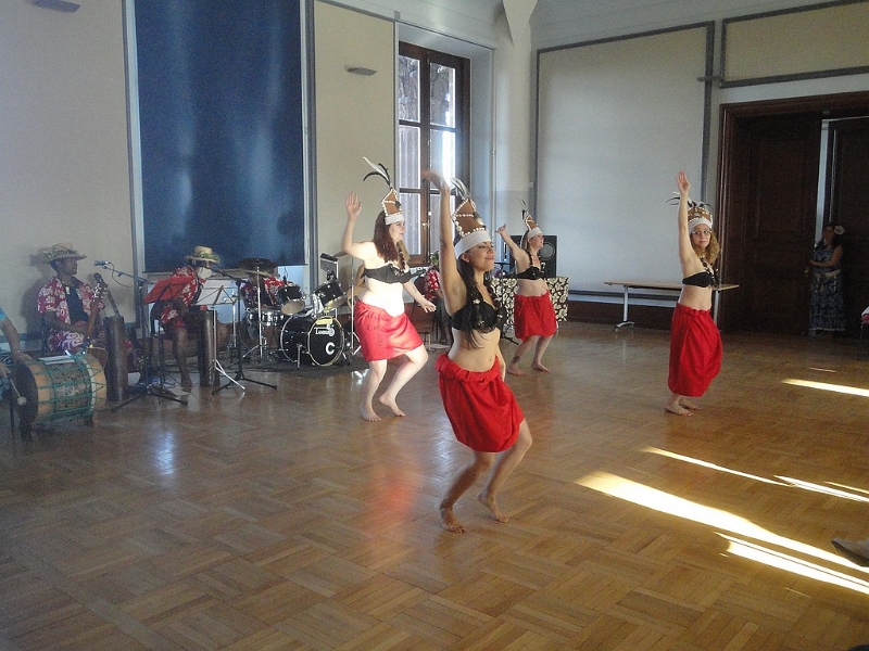 101020_0022.jpg