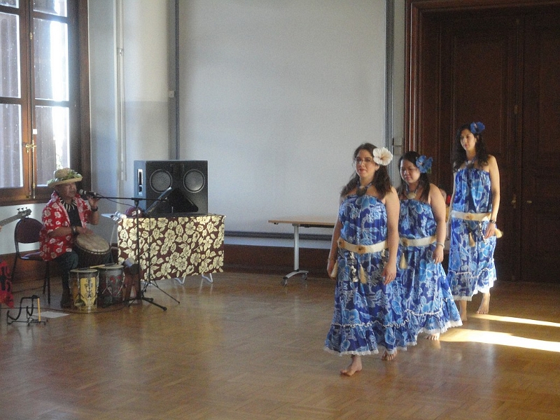 101020_0025.jpg