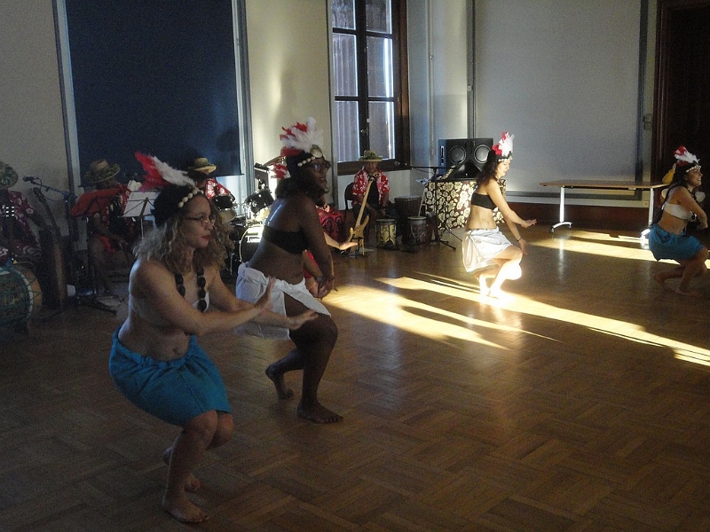 101020_0038.jpg
