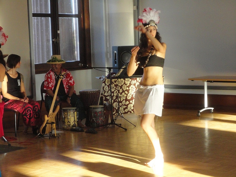 101020_0039.jpg