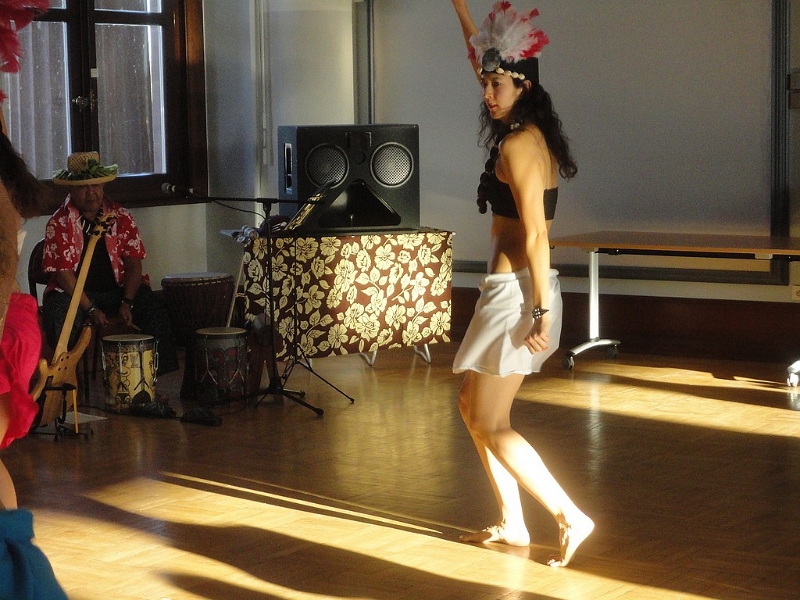 101020_0040.jpg