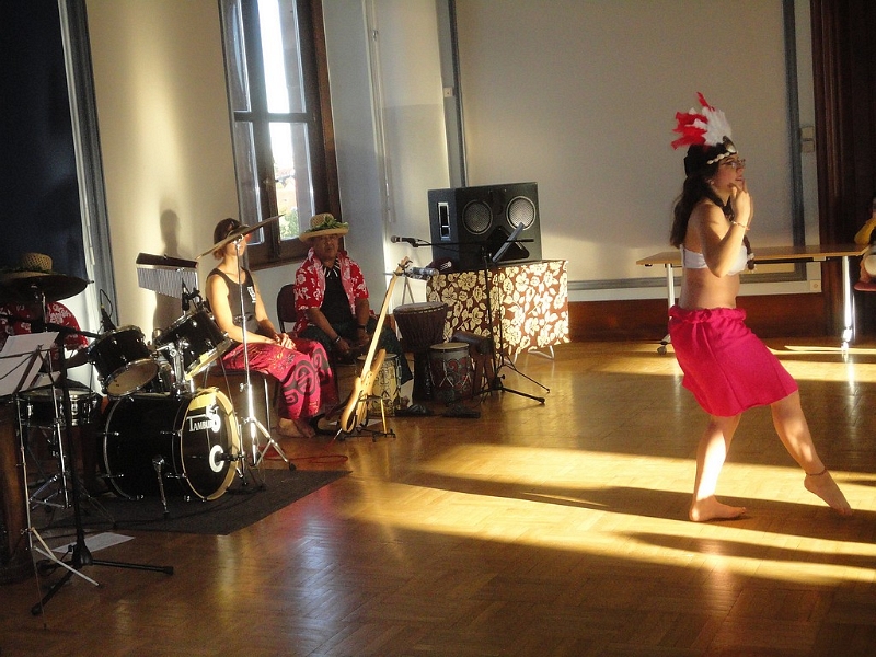 101020_0043.jpg