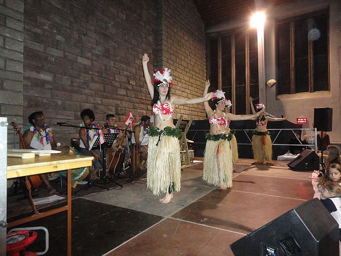 dsc09703.jpg