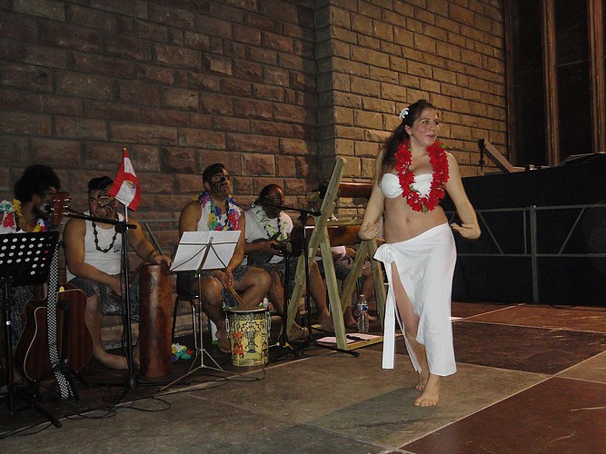 dsc09732.jpg