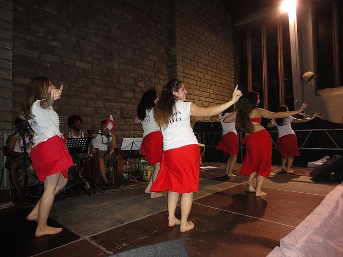 dsc09789.jpg