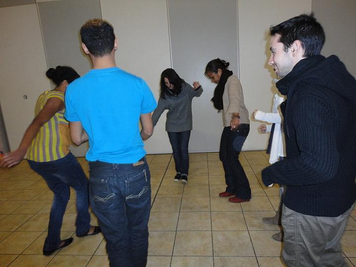 dsc06606.jpg