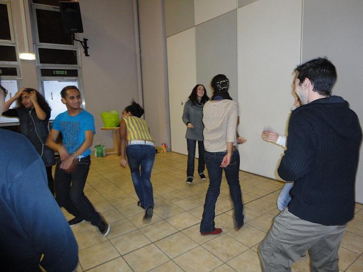 dsc06620.jpg