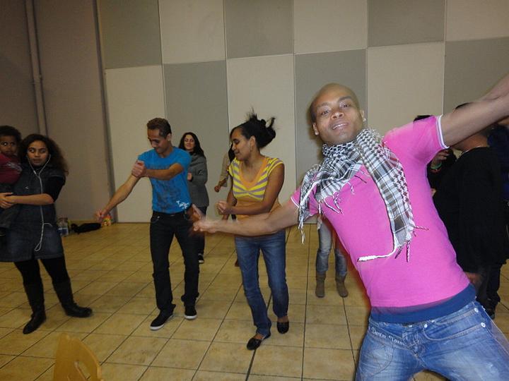 dsc06626.jpg