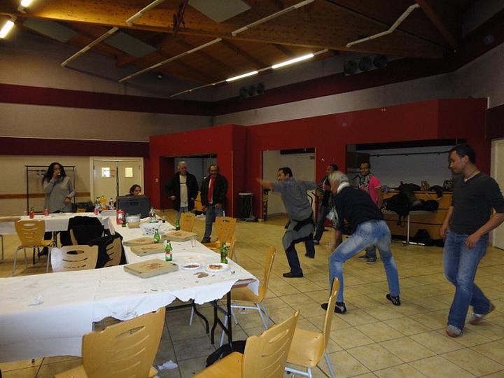 dsc06630.jpg
