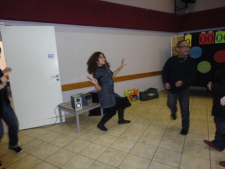 dsc06640.jpg