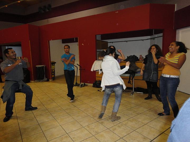 dsc06659.jpg