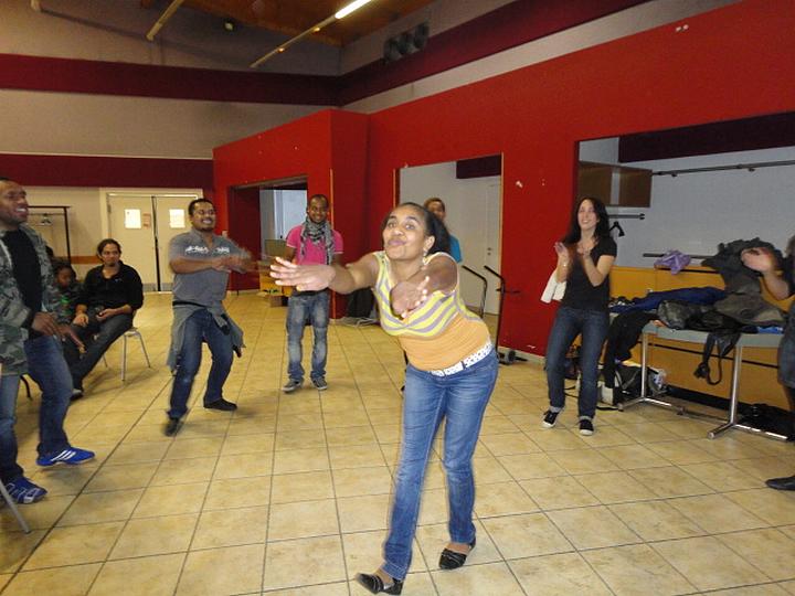 dsc06664.jpg