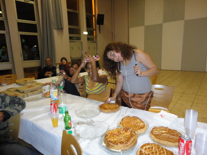 dsc06683.jpg