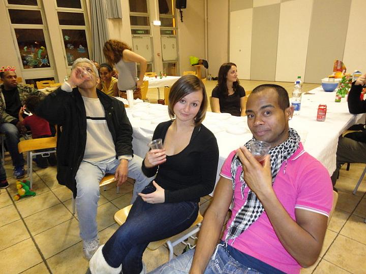 dsc06688.jpg