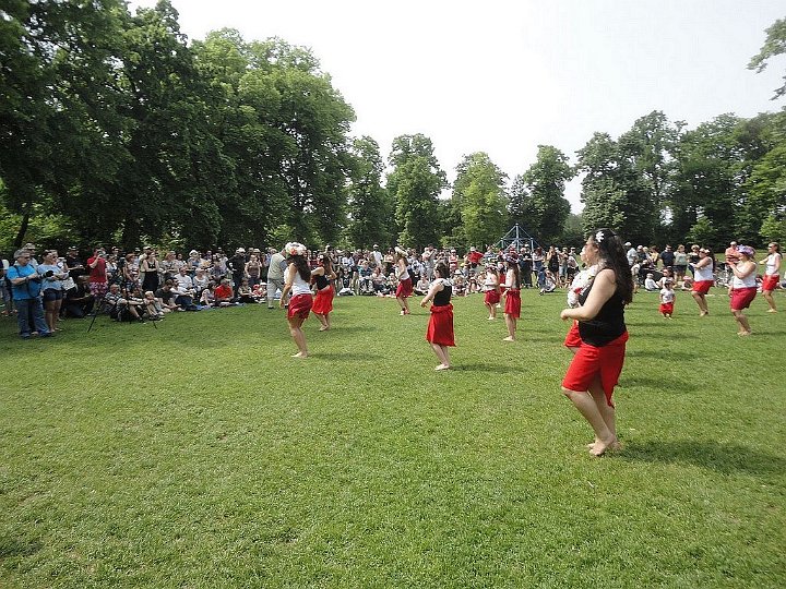120518_0006.jpg