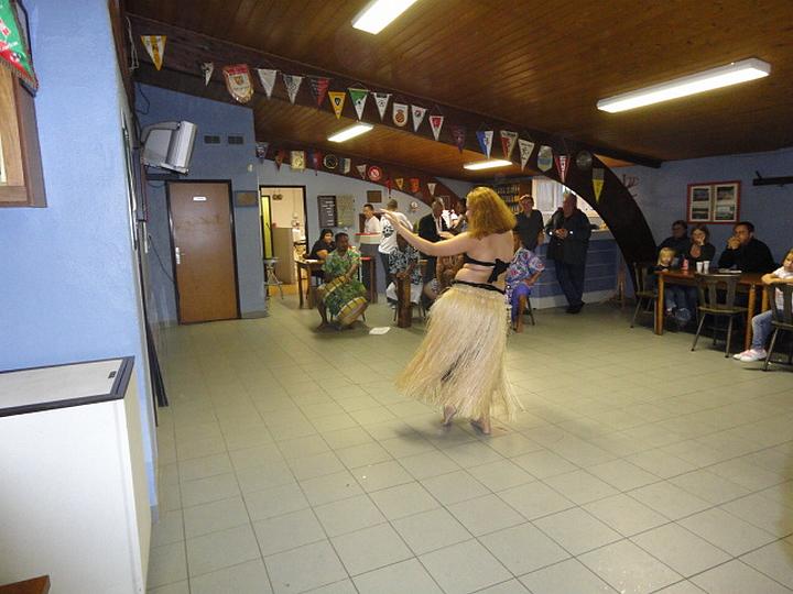 dsc05594.jpg