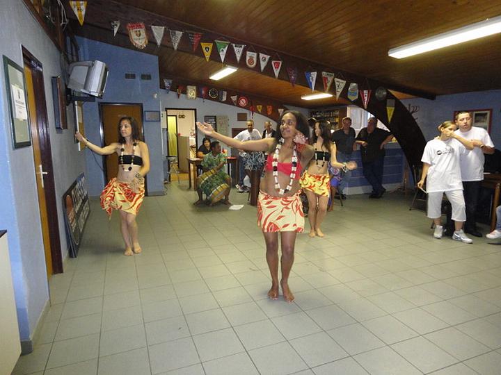 dsc05600.jpg