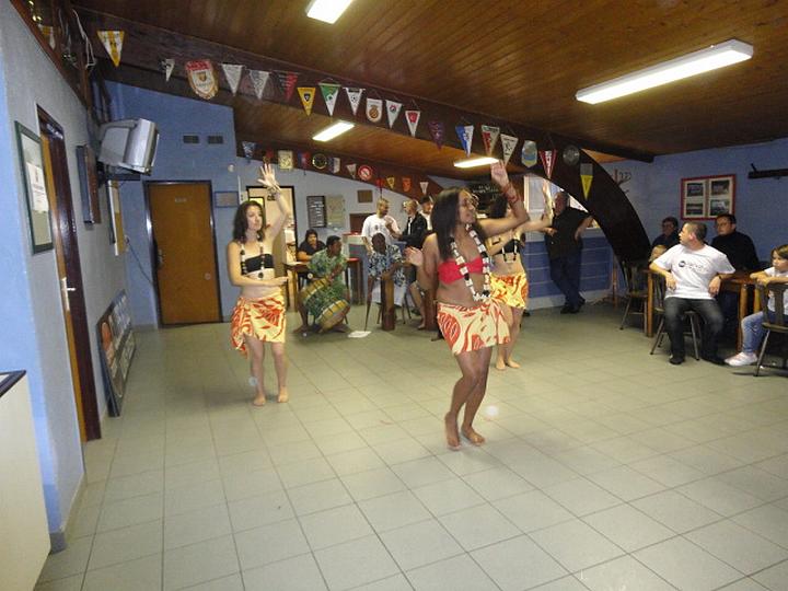 dsc05603.jpg