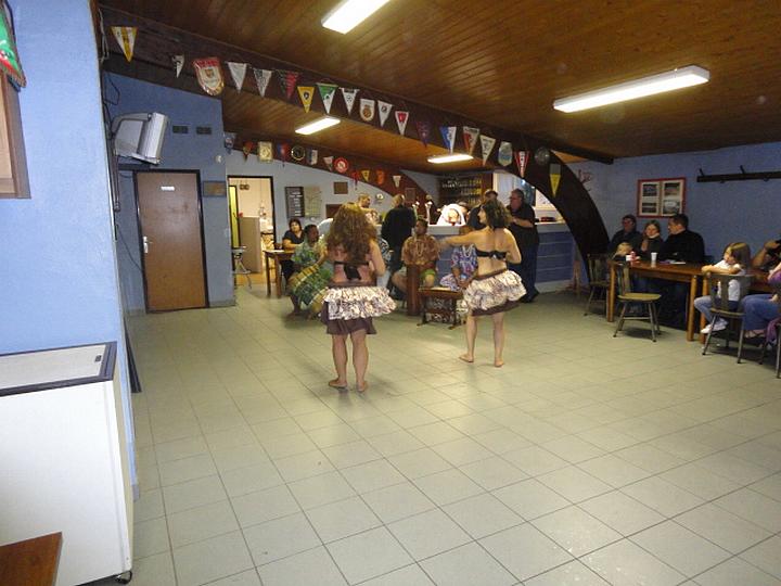 dsc05607.jpg