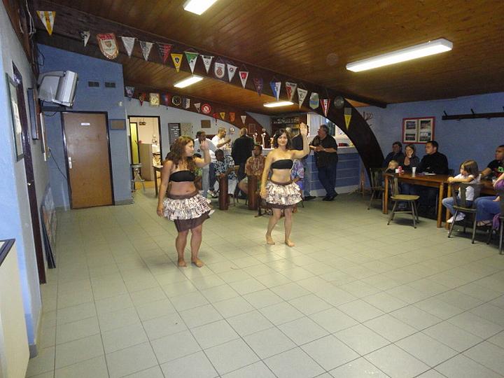 dsc05608.jpg