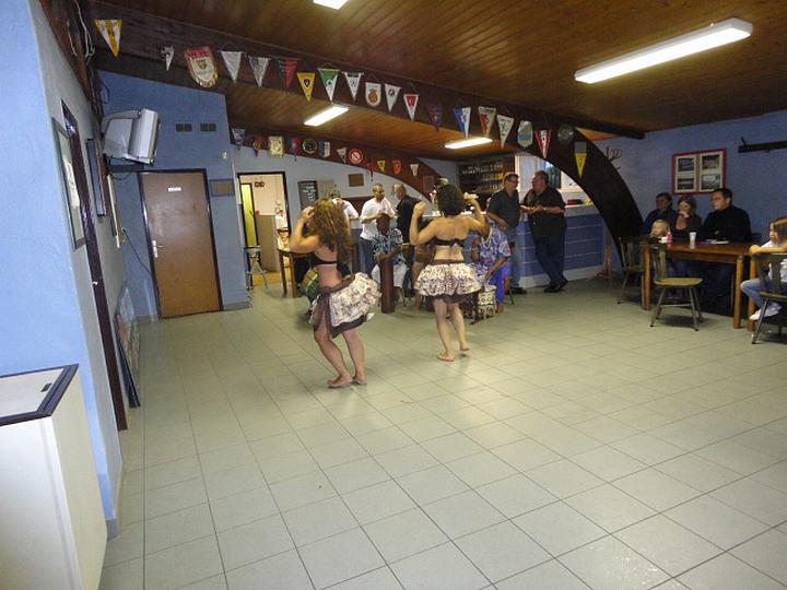 dsc05610.jpg
