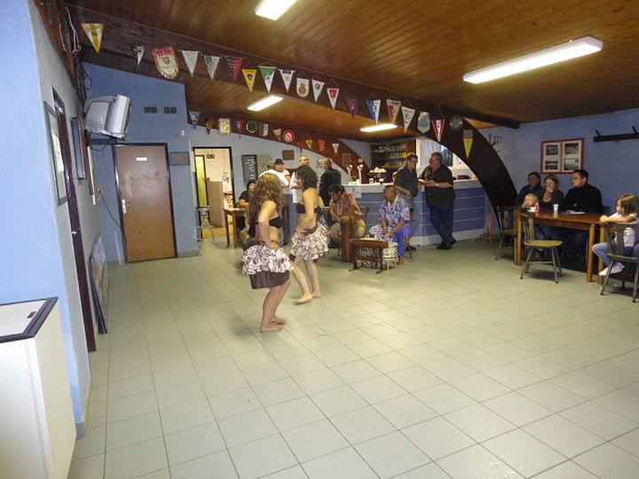 dsc05611.jpg