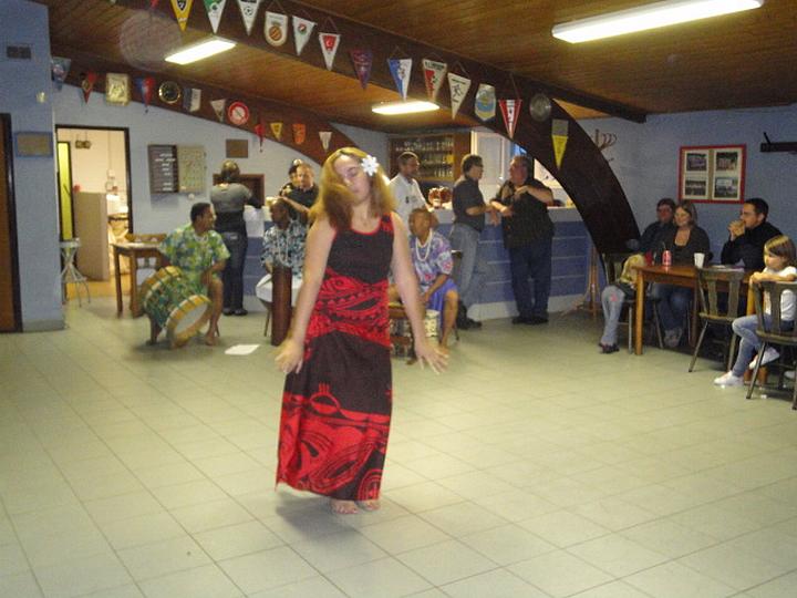 dsc05630.jpg