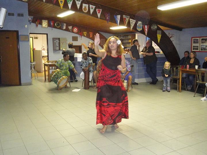 dsc05631.jpg