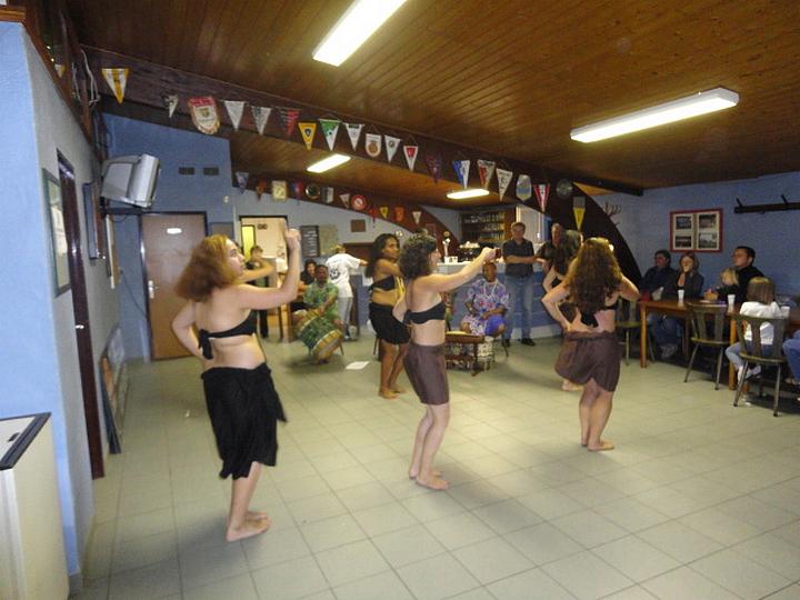 dsc05635.jpg