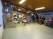 dsc05613