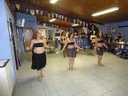 dsc05639