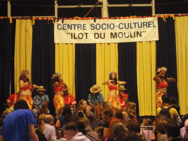 dsc05956.jpg