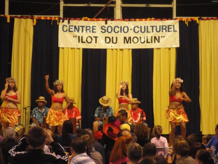 dsc05958.jpg