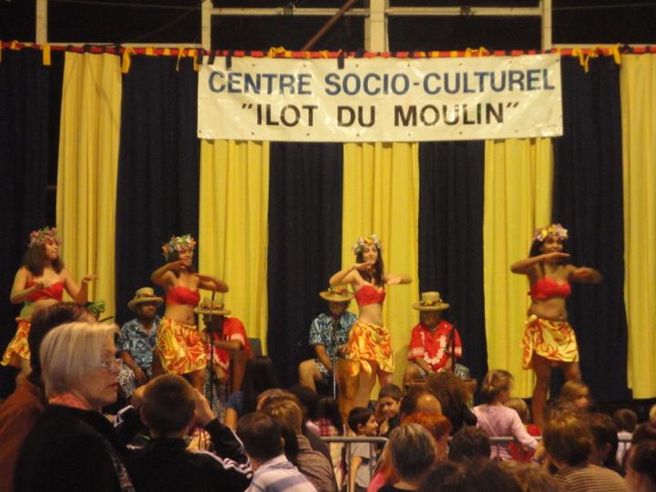 dsc05960.jpg