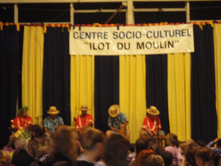 dsc05967.jpg