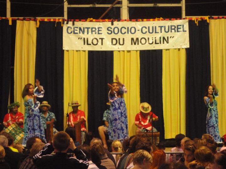 dsc05975.jpg