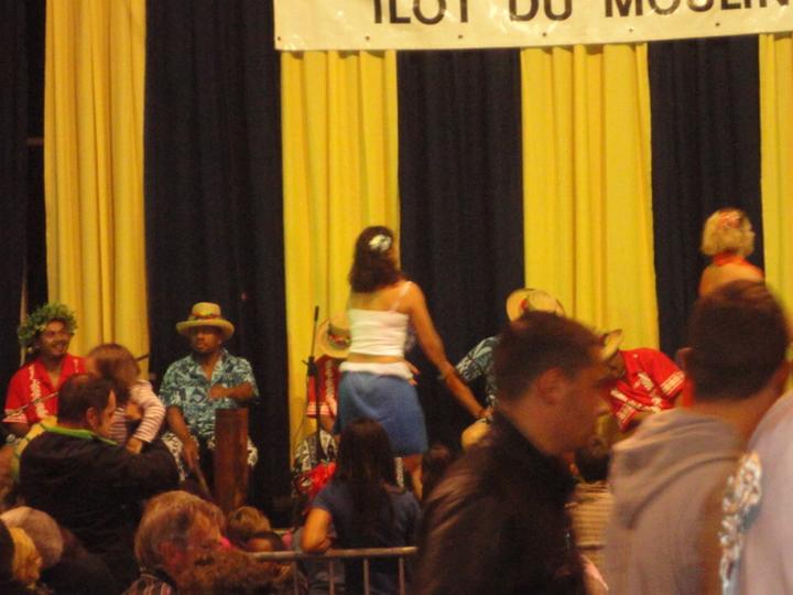 dsc05979.jpg
