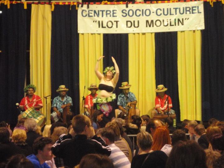 dsc05985.jpg