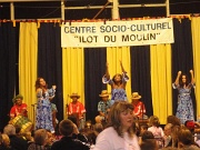 dsc05969