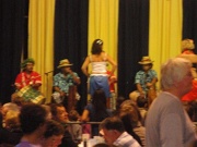 dsc05976